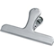Norpro Stainless Steel Bag Clips Click to Change Image