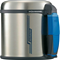 Zojirushi Tuff Sports Stainless Steel Travel Mug - 68-OunceClick to Change Image