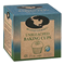 Beyond Gourmet Unbleached Large Baking Cup - Pack of 48Click to Change Image