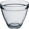 Bormioli Rocco Pompei 122oz Glass Bowl Click to Change Image