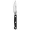 Zwilling Pro 3” Paring Knife Click to Change Image