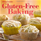 Gluten Free Baking Betty Crocker CookbookClick to Change Image