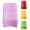 Opinel Le Petit Chef Childs Knife Finger Guard - Assorted Colors Click to Change Image