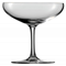 Coupe Champagne SaucerClick to Change Image