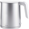 ZWILLING Enfinigy Cool Touch Kettle - SilverClick to Change Image