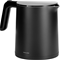 ZWILLING Enfinigy Cool Touch Kettle - BlackClick to Change Image