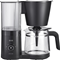 ZWILLING Enfinigy Drip Coffee Maker Black MatteClick to Change Image