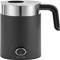 ZWILLING Enfinigy Milk Frother - BlackClick to Change Image