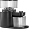 ZWILLING Enfinigy Coffee Grinder - BlackClick to Change Image