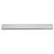 RSVP Endurance Deluxe Magnetic Knife Bar Click to Change Image