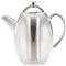 Bonjour Glass TeapotClick to Change Image
