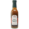 Stonewall Kitchen Italian Dipping OilClick to Change Image