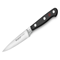 Wusthof Classic 3.5" Paring KnifeClick to Change Image