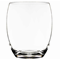Prodyne LUX Acrylic Stemless Wine Tumbler Click to Change Image