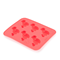 Flamingo Ice Cube Tray Click to Change Image