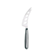 Swissmar Stainless Steel Moist Cheese Knife Click to Change Image