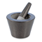 Swissmar Saffron Mortar & Pestle Click to Change Image