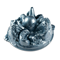 Nordic Ware Octopus Bundt PanClick to Change Image