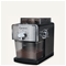 Capresso Coffee Burr Grinder Click to Change Image