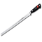 Wusthof Classic 12" Salmon Slicer KnifeClick to Change Image