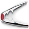 Fox Run Nantucket Seafood Deluxe Shellfish / Nut Cracker Click to Change Image