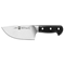 Zwilling Pro 6” Chef's KnifeClick to Change Image