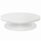 Ateco 11" Revolving Cake StandClick to Change Image