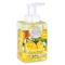 Lemon Basil Foaming Hand Soap Click to Change Image
