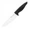 Savannah Ceramic Prep Knife 6.75" Click to Change Image