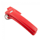 Savannah Safe-N-Easy Can Opener - RedClick to Change Image