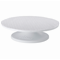 Ateco 12" Revolving Plastic Cake Decorating StandClick to Change Image