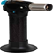 Messermeister Cheflamme Mini Culinary TorchClick to Change Image