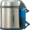 Zojirushi Tuff Sports Stainless Steel Travel Mug - 50-OunceClick to Change Image