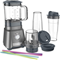 Cuisinart Hurricane Compact Blender Click to Change Image