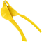 Progressive Lemon & Lime Squeezers - Yellow or Green Click to Change Image