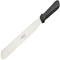 Ateco Ultra 10" Straight Blade Icing Spatula  Click to Change Image