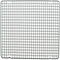 Nordic Ware Large Baking & Cooling GridClick to Change Image