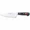 Wusthof Classic 6" Wide Cooks KnifeClick to Change Image