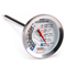 Maverick Gourmet Roasting Thermometer Click to Change Image
