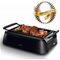 Philips Smoke-less Indoor Grill Click to Change Image