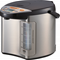 Zojirushi VE Hybrid Water Boiler and Warmer - 4L Click to Change Image