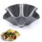  Tortilla Bowl Maker Click to Change Image