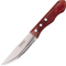 Porterhouse Steak KnifeClick to Change Image