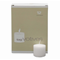 TAG Classic Votive Candles (Pack of 12)Click to Change Image