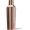 Corkcicle 16-oz Insulated Canteen Bottle - Copper Click to Change Image
