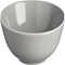 Mason Cash Classic Collection Bowl - GreyClick to Change Image