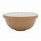 Mason Cash In The Forest Rabbit Mixing Bowl - 2.15qtClick to Change Image