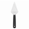 OXO Good Grips Pie and Cake Server, Clear/BlackClick to Change Image