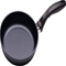 Swiss Diamond XD Nonstick 8" Fry Pan Click to Change Image