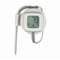 Wireless Bluetooth Thermometer Click to Change Image